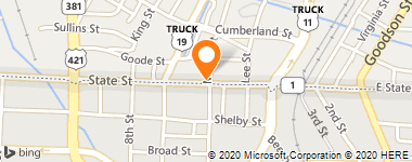 Insurance Company Near Me - Johnson & Associates