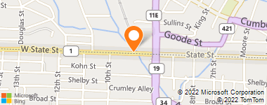 Insurance Company Near Me - Hyde & O'Dell Insurance
