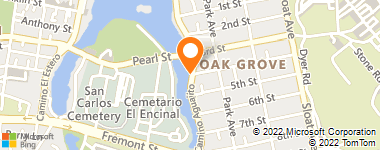 Insurance Company Near Me - Willow Glen Insurance Agency