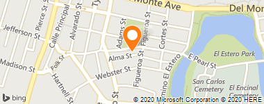 Insurance Company Near Me - Elite Total Insurance Services