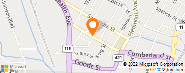 Insurance Company Near Me - Hyde David D Insurance - Ofc