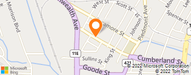 Insurance Company Near Me - Hamilton Insurance Agency