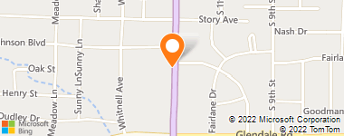 Insurance Company Near Me - NorthWestern Mutual Financial Network