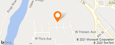 Insurance Company Near Me - Horstmann Insurancekatherine Huebert