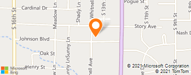 Insurance Company Near Me - Cain, Chris Agt - Chris Cain, AGT