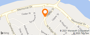 Insurance Company Near Me - Pruitt Insurance Agency