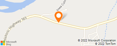 Insurance Company Near Me - Allstate Insurance