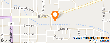Insurance Company Near Me - Myers Insurance