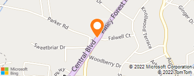 Insurance Company Near Me - Dorton Insurance Agency Inc