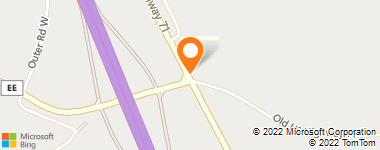 Insurance Company Near Me - Sean Crider - State Farm Insurance Agent