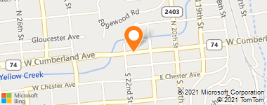 Insurance Company Near Me - Graves Insurance Agency Inc