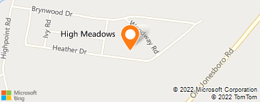 Insurance Company Near Me - Hamilton Phil Insurance - Res