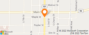 Insurance Company Near Me - Woodmen of The World Insurance