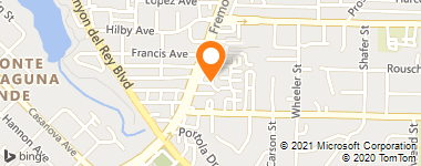 Insurance Company Near Me - Cost - U - Less Insurance Center