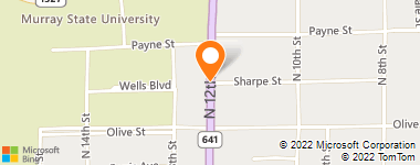 Insurance Company Near Me - Allstate Insurance Companies - Independent Agents