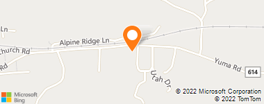 Insurance Company Near Me - Smith Chris