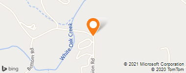 Insurance Company Near Me - Powell & Meadows Insurance Agency Inc