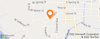 Insurance Company Near Me - A A Action Bail Bonds