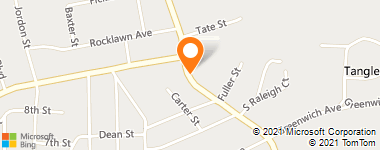 Insurance Company Near Me - Hall David D Security Insurance Agency Inc