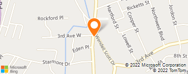 Insurance Company Near Me - Womack Rhonda Poteat Insurance