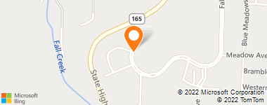 Insurance Company Near Me - Joanne Harris - Allstate Insurance Company