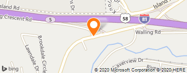 Insurance Company Near Me - Settlers Life Insurance Co