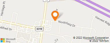 Insurance Company Near Me - Freemyer Michael