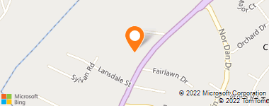 Insurance Company Near Me - Coverage Center Insurance Agency