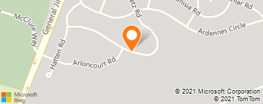 Insurance Company Near Me - Cig Insurance