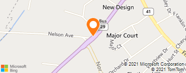 Insurance Company Near Me - Satterfield Insurance Agency Inc