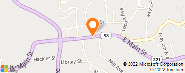 Insurance Company Near Me - Wright D S Insurance Agency Inc