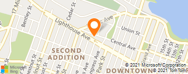 Insurance Company Near Me - Farmers Insurance Robertson Insurance Agency