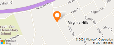 Insurance Company Near Me - Allstate Insurance Companies - Sales Offices