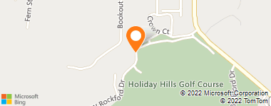 Insurance Company Near Me - McCright Donald Insurance