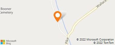 Insurance Company Near Me - Property Damage Appraisals