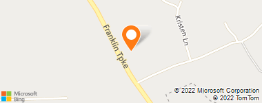 Insurance Company Near Me - Hudson Insurance Agency