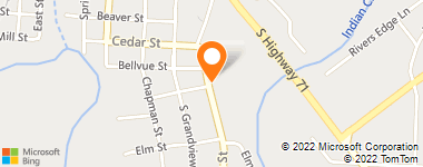 Insurance Company Near Me - American Family Insurance - Chris Smith Agency