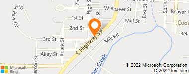 Insurance Company Near Me - Freedom 1st