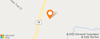 Insurance Company Near Me - Dever Credit Insurance