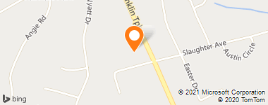 Insurance Company Near Me - Insurance Sales & Service