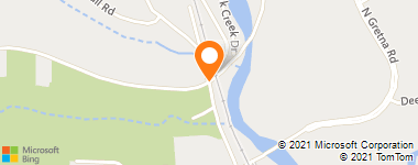 Insurance Company Near Me - APAC