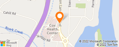 Insurance Company Near Me - Baker - Douglas R - State Farm Insurance Agent