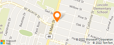 Insurance Company Near Me - Nicholas Cominos Insurance Service Inc
