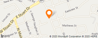Insurance Company Near Me - Chestnut Creek Insurance