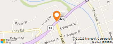 Insurance Company Near Me - Kyle & Williams Inc Insurance