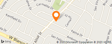 Insurance Company Near Me - Allstate Insurance Companies - Sales Offices - Salinas