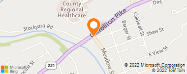 Insurance Company Near Me - Paisley Insurance Agency