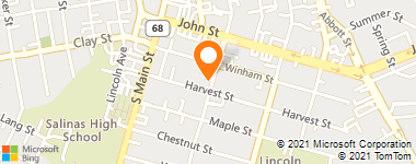 Insurance Company Near Me - Robertson Insurance Agency
