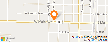 Insurance Company Near Me - Beaird Insurance Agency