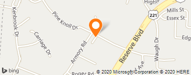 Insurance Company Near Me - Owen Dick Insurance